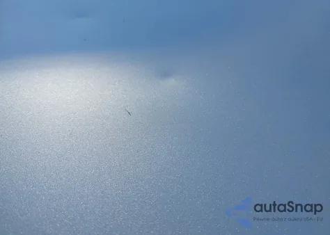 2018 Hyundai Elantra Limited from USA, damaged, VIN 5NPD84LF9JH276604